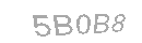 Güvenlik Kodu