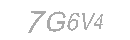 Güvenlik Kodu