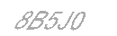 Güvenlik Kodu