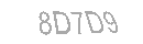 Güvenlik Kodu