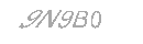 Güvenlik Kodu