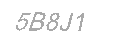 Güvenlik Kodu