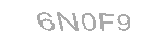 Güvenlik Kodu