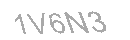 Güvenlik Kodu