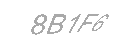 Güvenlik Kodu