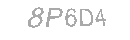 Güvenlik Kodu