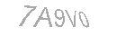 Güvenlik Kodu