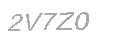 Güvenlik Kodu