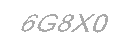 Güvenlik Kodu