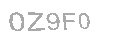 Güvenlik Kodu