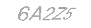 Güvenlik Kodu
