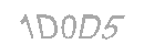 Güvenlik Kodu
