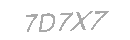 Güvenlik Kodu