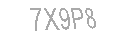 Güvenlik Kodu
