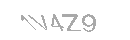 Güvenlik Kodu