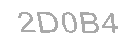 Güvenlik Kodu