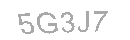 Güvenlik Kodu