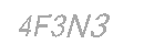 Güvenlik Kodu