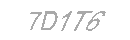 Güvenlik Kodu