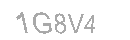 Güvenlik Kodu