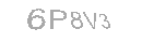 Güvenlik Kodu