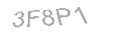 Güvenlik Kodu
