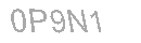 Güvenlik Kodu