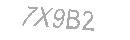 Güvenlik Kodu