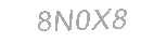 Güvenlik Kodu