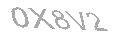 Güvenlik Kodu