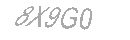 Güvenlik Kodu