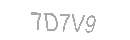 Güvenlik Kodu