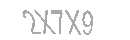 Güvenlik Kodu