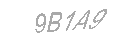 Güvenlik Kodu