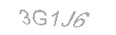 Güvenlik Kodu