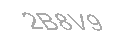 Güvenlik Kodu