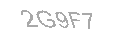 Güvenlik Kodu