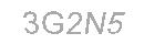 Güvenlik Kodu