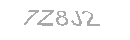 Güvenlik Kodu