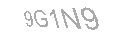 Güvenlik Kodu