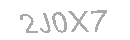 Güvenlik Kodu