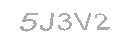 Güvenlik Kodu