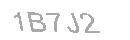 Güvenlik Kodu