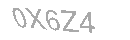 Güvenlik Kodu