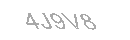 Güvenlik Kodu