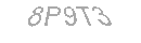 Güvenlik Kodu