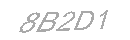 Güvenlik Kodu