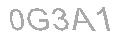 Güvenlik Kodu