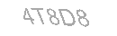 Güvenlik Kodu