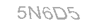 Güvenlik Kodu